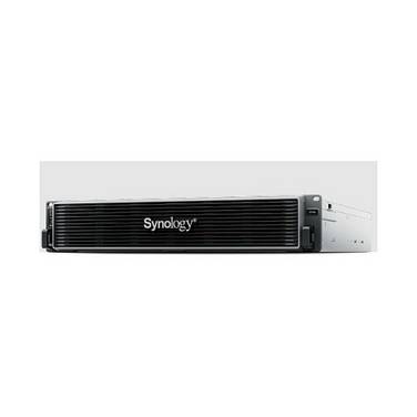 Synology Backup-System DP7200 Multimedia-Technik NAS-Gehäuse