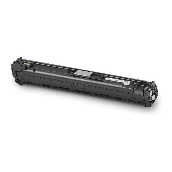 OKI 09006131 printer drum Tinte & Toner