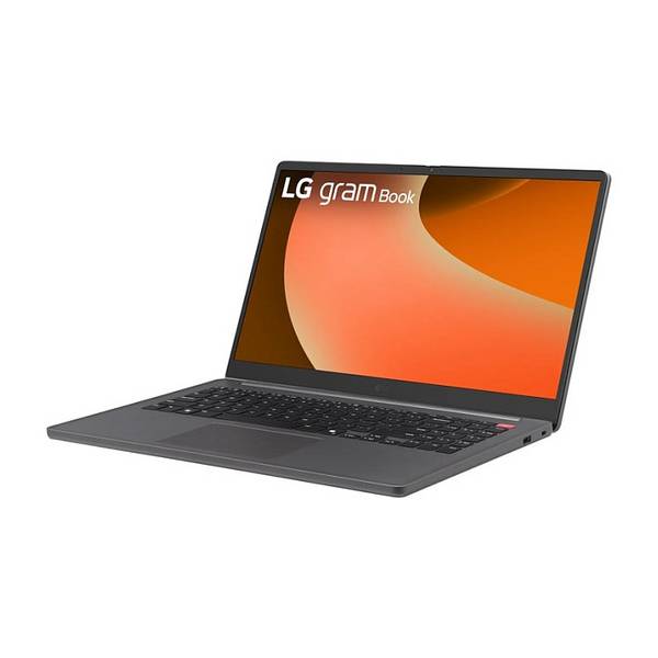 LG Gram 15U50T Notebooks & Zubehör