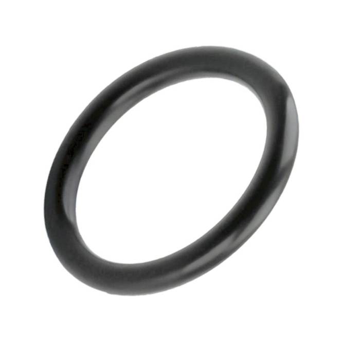 LAPP Dichtring SKINDICHT O-RING M20/17x2 (Inhalt 100 Stück) Industriematerial Verbindungstechnik-0
