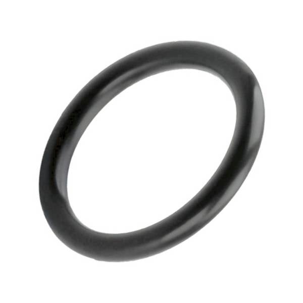 LAPP Dichtring SKINDICHT O-RING M20/17x2 (Inhalt 100 Stück) Industriematerial Verbindungstechnik