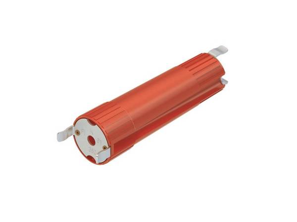 HKL Passschraubenschlüssel 61 für DII und DIII Install.Baumaterial Zählerschr./Verteilg