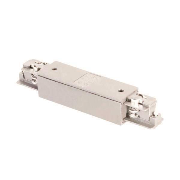 BRUM 3Phasen Mitteleinspeisung 88124070 weiss Techn.Licht/Wohnraum Innenleuchten Techn.-0