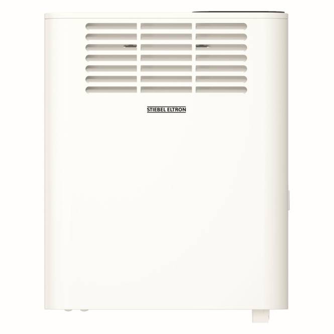 Stiebel Wand-Konvektor CNS 500 Plus LCD 0.5 kW/230V weiß 205853 Haustechnik Elektrisch heizen-0