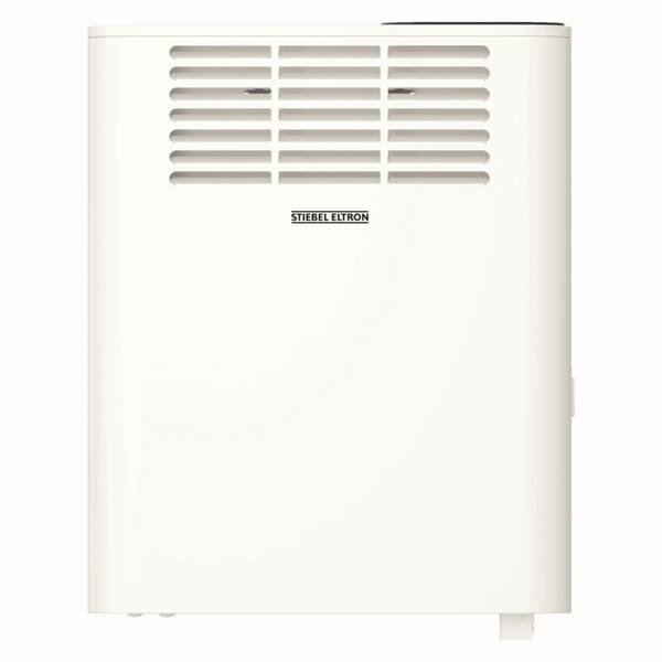 Stiebel Wand-Konvektor CNS 500 Plus LCD 0.5 kW/230V weiß 205853 Haustechnik Elektrisch heizen