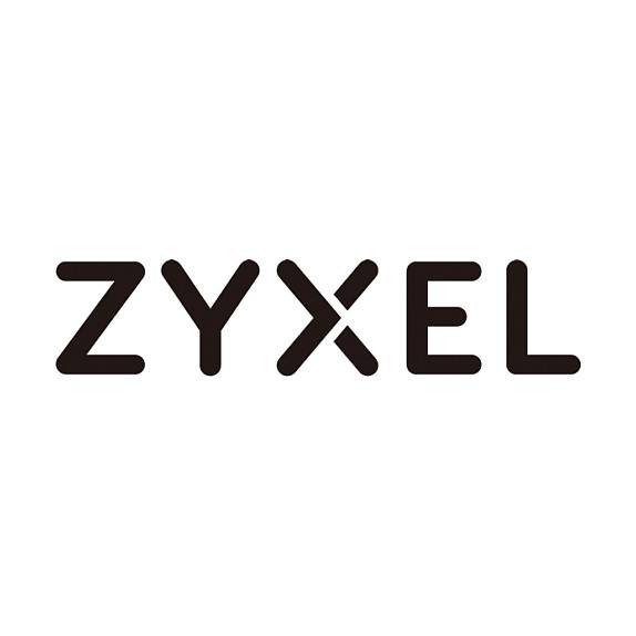 Zyxel 1M Gold Security Pack Software Volumenlizenzen Betriebssystem-/Serverlizenzen-0