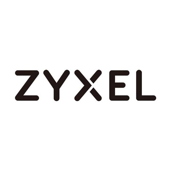 Zyxel 1M Gold Security Pack Software Volumenlizenzen Betriebssystem-/Serverlizenzen