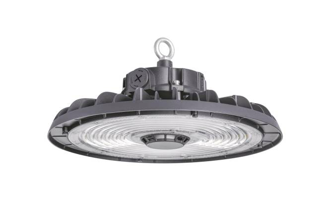 1St. Philips 75897100 BY030P LED150_220_280S/840_50_6-0