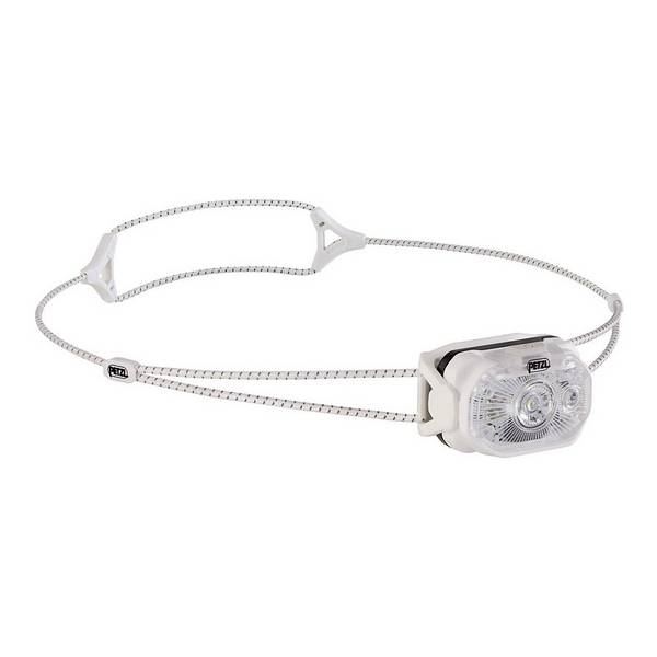 Petzl Swift LT Home & Living Outdoor & Camping Sonstige