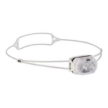 Petzl SWIFT LT (weiß) (E102AB01)