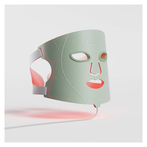 Nanoleaf NLEDK00-1TFM light therapy Home & Living Körperpflege Sonstige