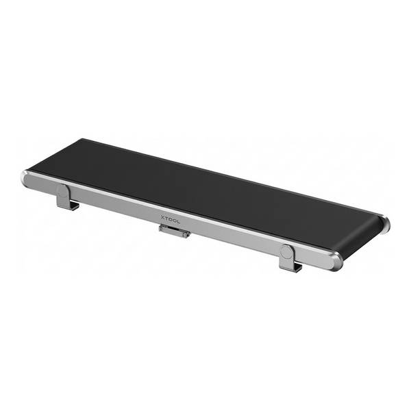 xTool Frderband Auto Streamline fr F2 Ultra Home & Living Hobby & Freizeit