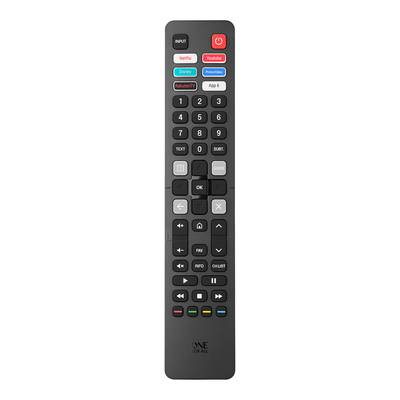 One For All URC 4916 remote control Displays TV-Geräte TV Zubehör-0