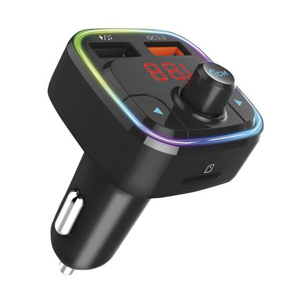 Maxtrack Selfie Stick with Bluetooth Shutter Release for IOS 4.0 And Above for Android 3.0 And Above