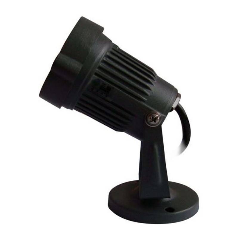 Synergy 21 S21-LED-TOM01029 outdoor lighting Baumarkt & Garten Beleuchtung Außen- &-0