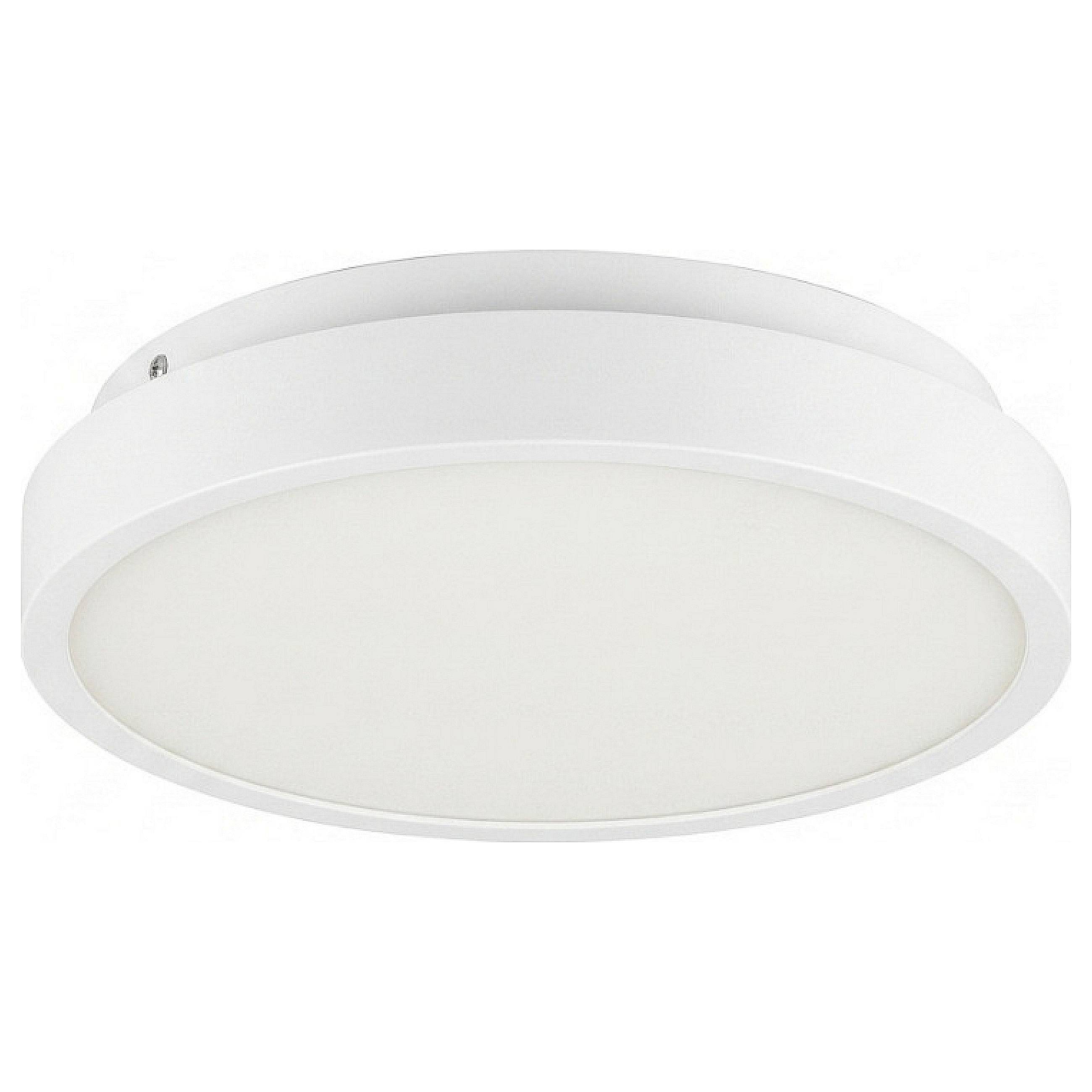 SYNERGY 21 - Rundleuchte Theia IP54 15W Sensor dim-0