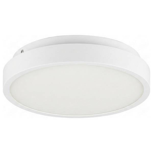 SYNERGY 21 - Rundleuchte Theia IP54 15W Sensor dim