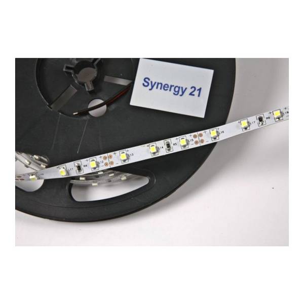 Synergy 21 LED Flex Strip neutralweiß - DC12V 24W IP67 - Synergy 21DC12V 24W  -