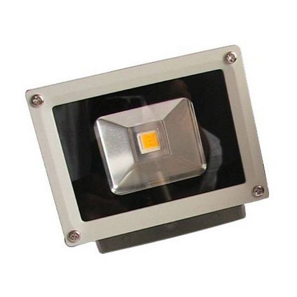 Synergy 21 S21-LED-TOM01047 floodlight Baumarkt & Garten Beleuchtung Außen- & Innenbeleuchtung