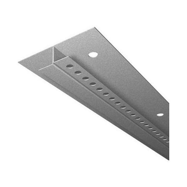 Synergy 21 S21-LED-PR00130 light mount/accessory Baumarkt & Garten Beleuchtung Außen- &