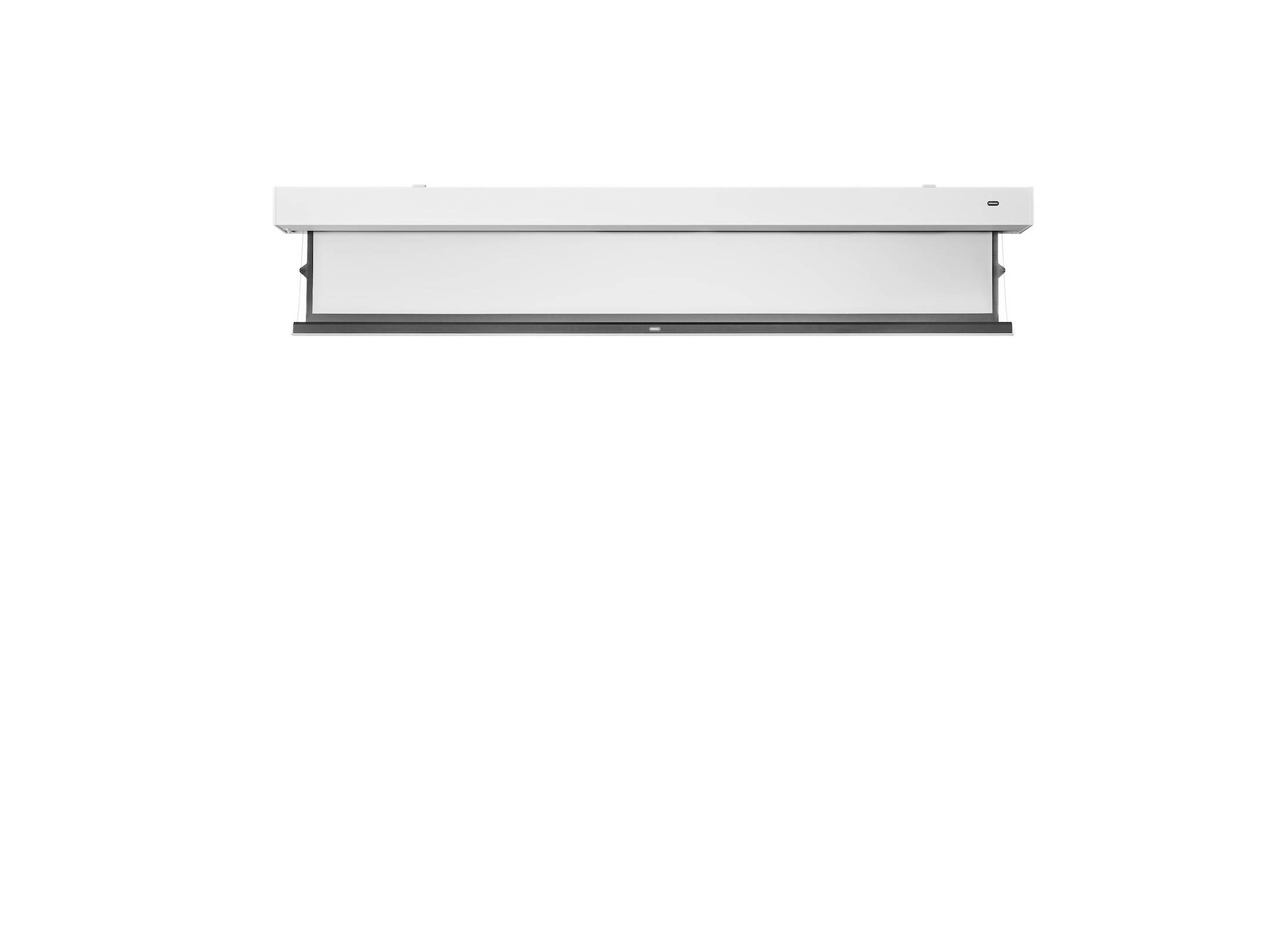 celexon SOUNDVISION Premium Plus Leinwand Motor Tension 265 × 149 cm - 120″-2