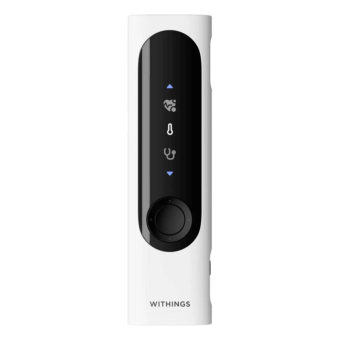 Withings SCT02-02-ALL-INT digital body thermometer Home & Living Körperpflege Gesundheit & Hygiene-0