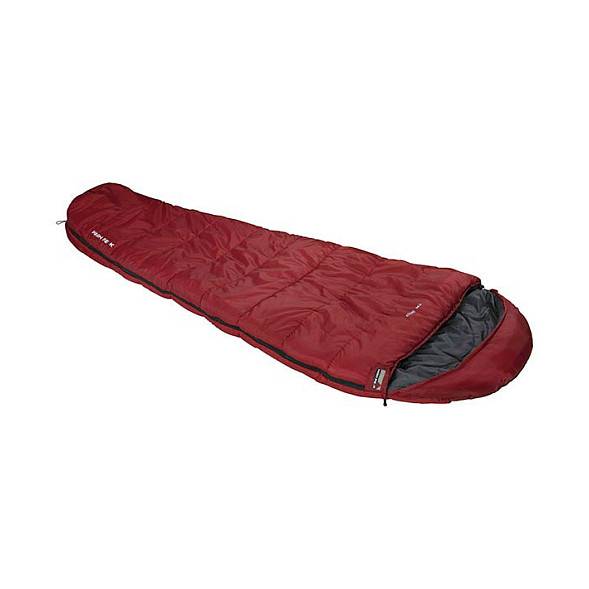 High Peak TR 300 Home & Living Outdoor & Camping Campingmöbel-0