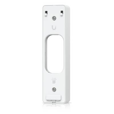 Ubiquiti UACC-READER-PRO-AM-W-0