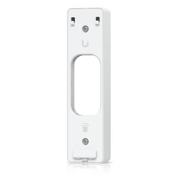 Ubiquiti UACC-READER-PRO-AM-W