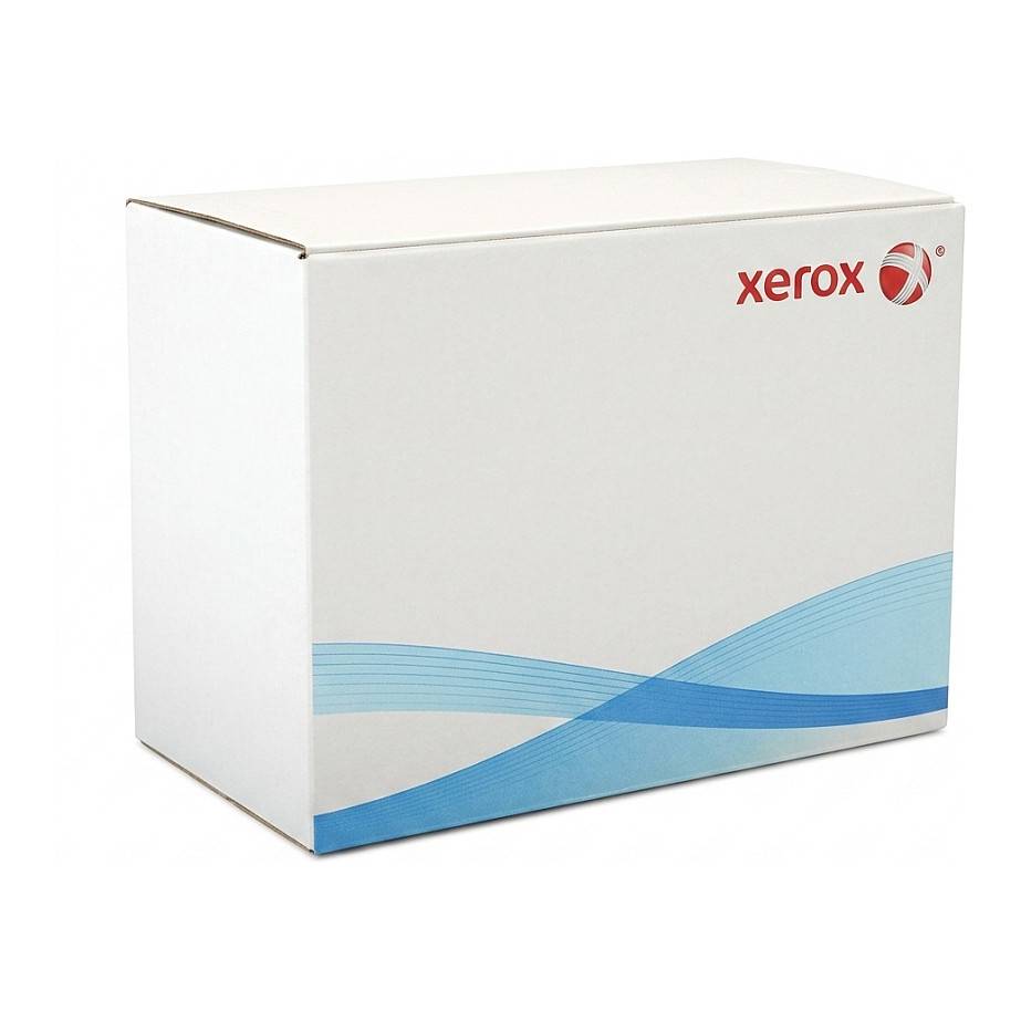 Xerox Initialisation Kit - MFP-Update-Kit-0