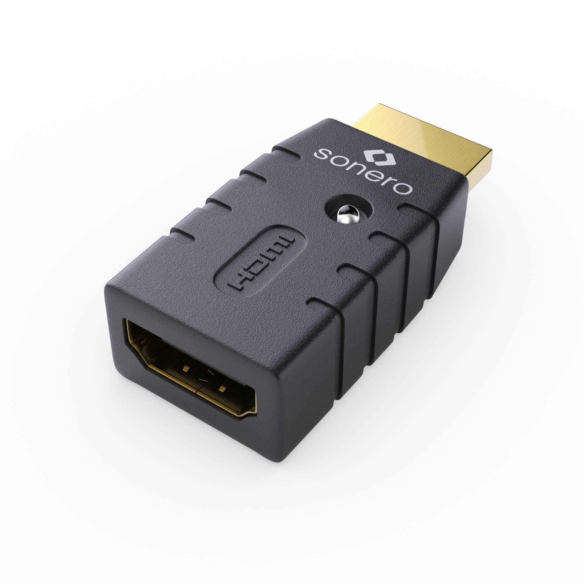 HDMI EDID Emulator, 4K-1