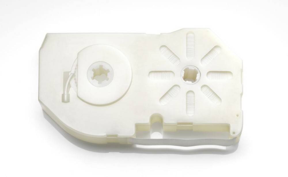 Wisi Ersatzkassette OL 57 0003-0