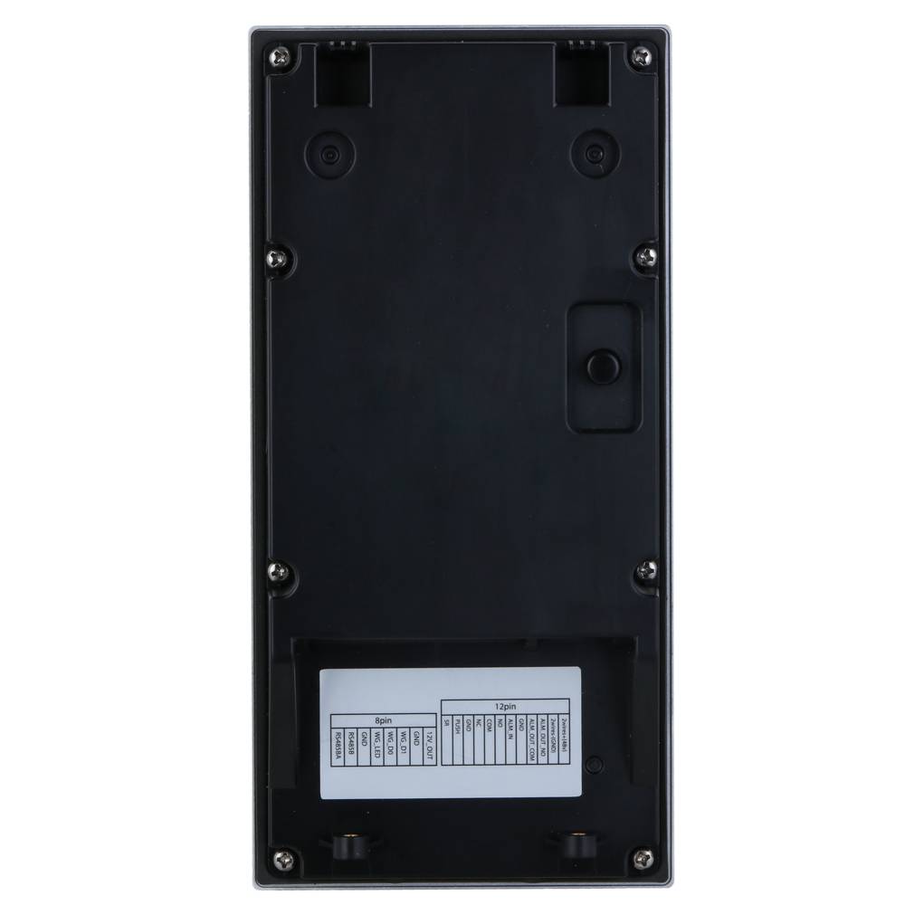 Dahua DHI-VTO3222E-P 2-draads IP Villa Deurstation-3