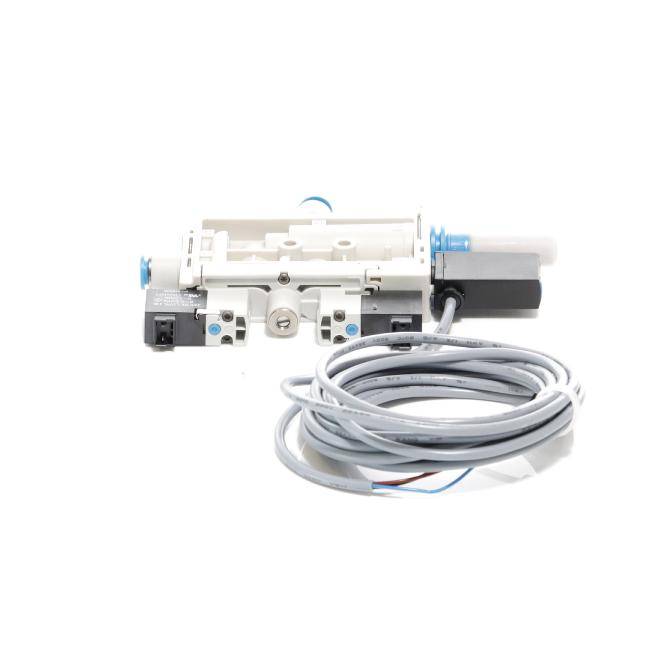 FESTO Vakuumsaugdüse 8049054 (OVEL-10-H-15-PQ-VQ6-UA-C-A-V1PNLK-H3)-2