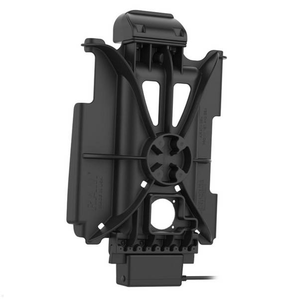 RAM Mounts GDS Tough-Dock iPad Pro 11 &amp; Air 11 (RAM-GDS-DOCK-AP32CPU)