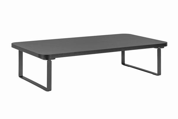 Gembird MS-TABLE-03 - Aufstellung - rectangle