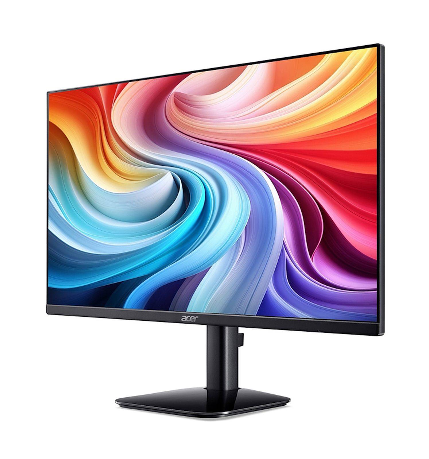 Acer KA272 P0bi - KA Series - LCD-Monitor - 68.6 cm (27")-2