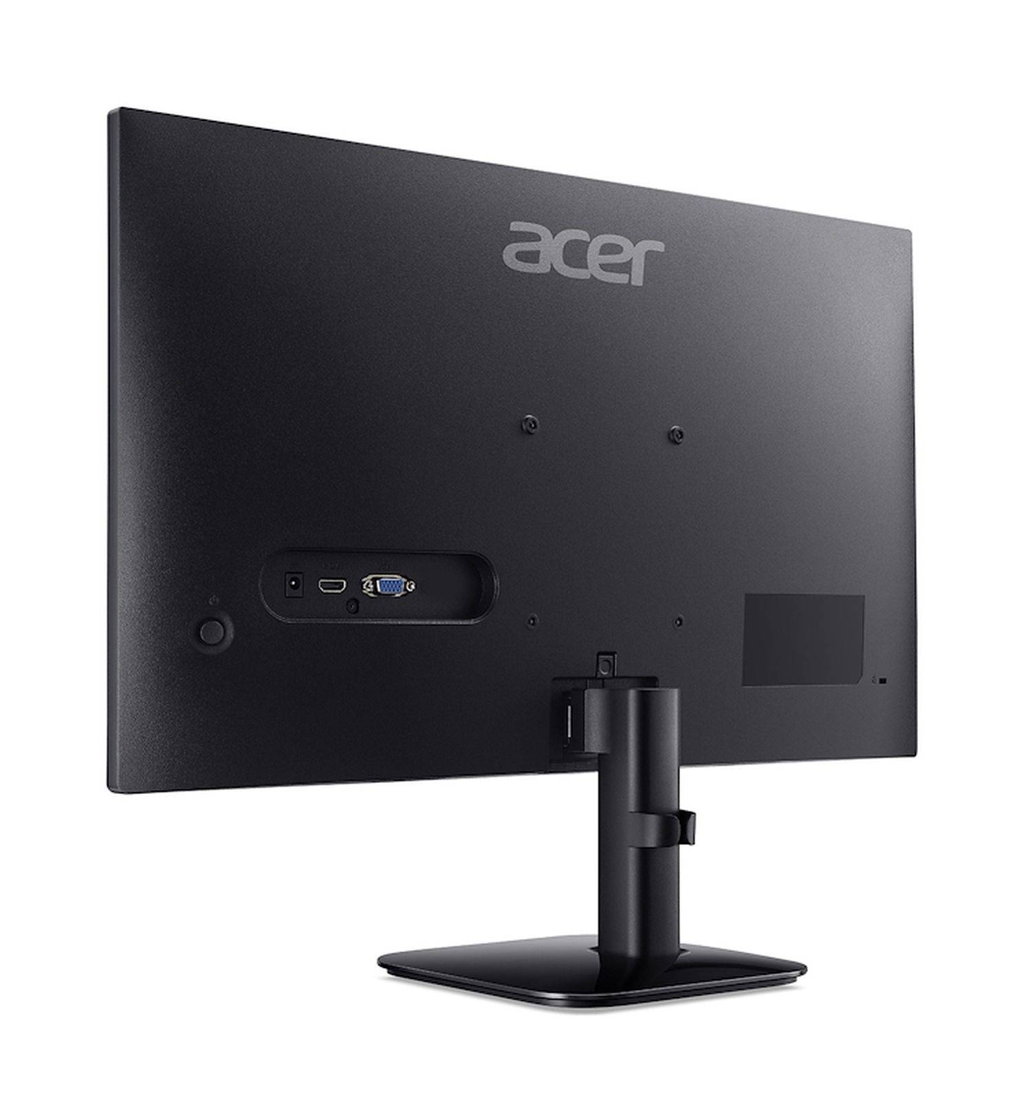 Acer KA272 P0bi - KA Series - LCD-Monitor - 68.6 cm (27")-3
