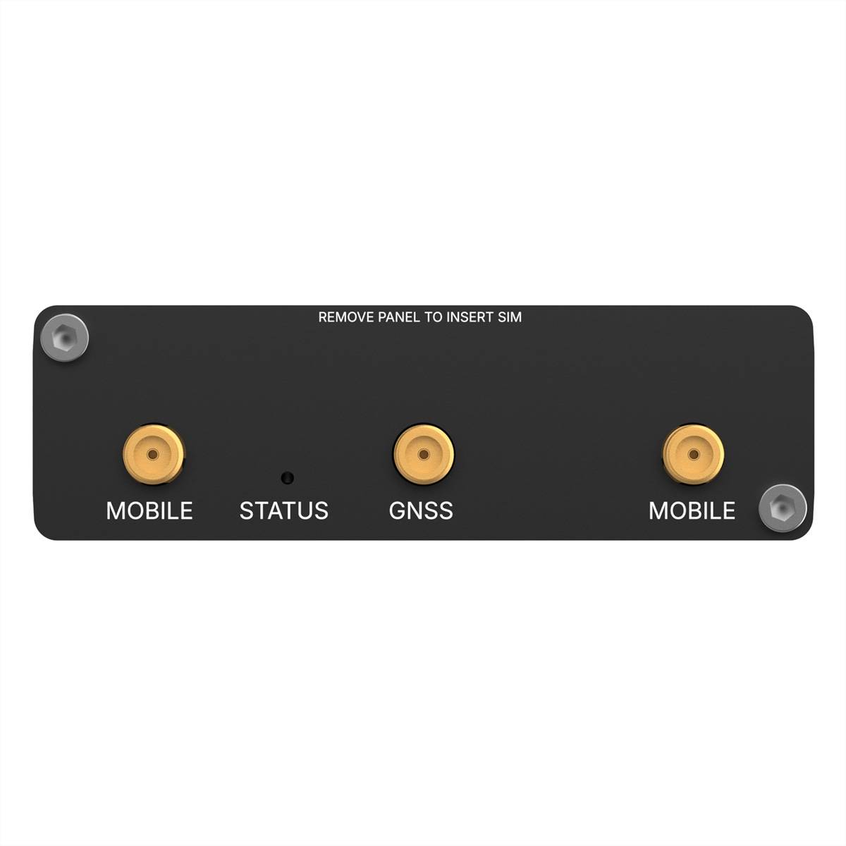 TELTONIKA TRM282 4G Modem-1