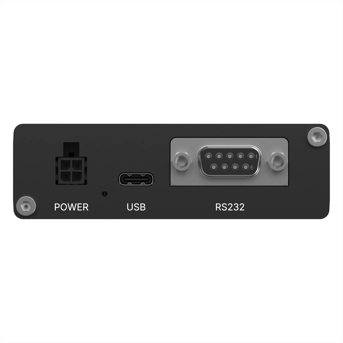 TELTONIKA TRM282 4G Modem-4