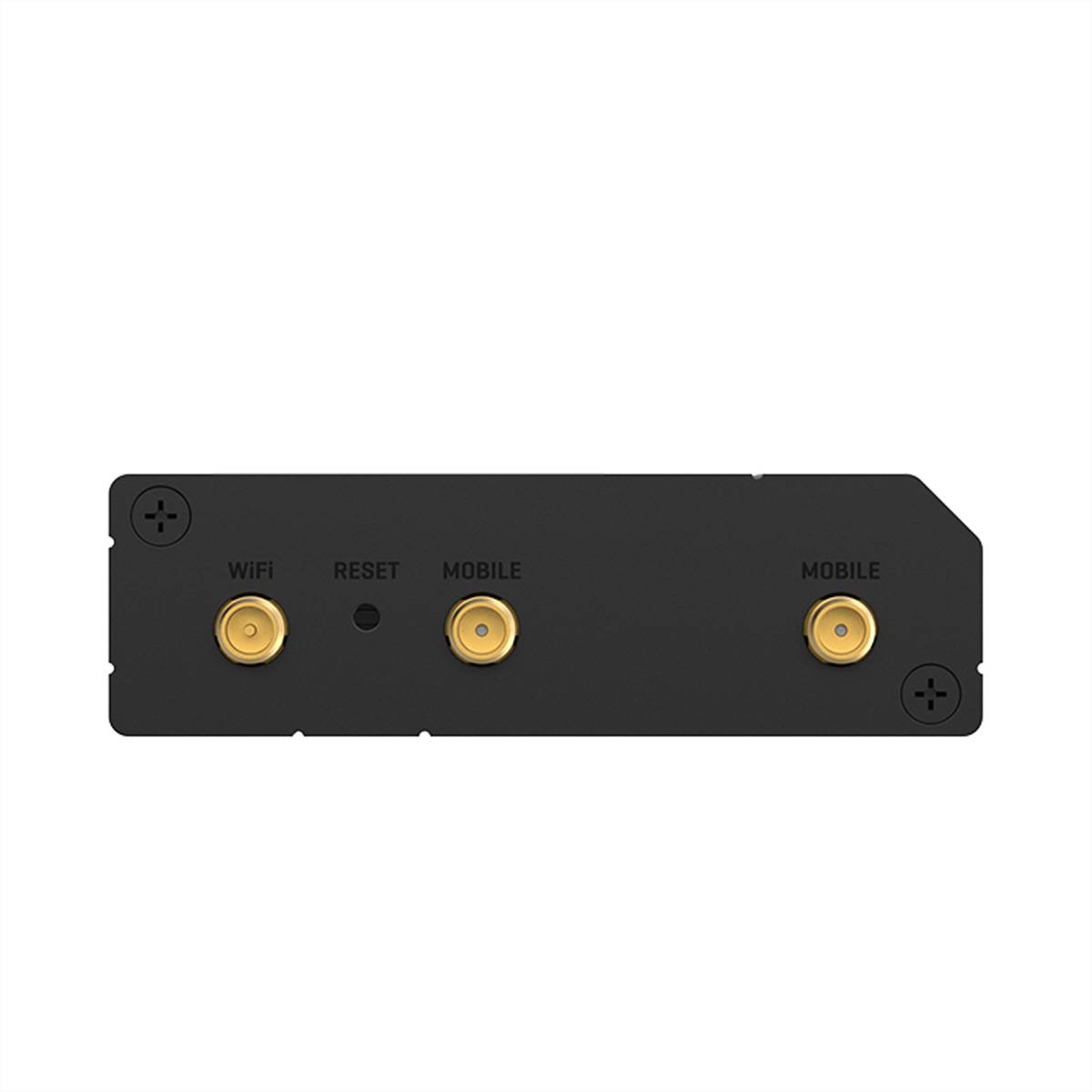Teltonika RUT261 Cat 6 LTE Router - Router - 0,3 Gbps-1