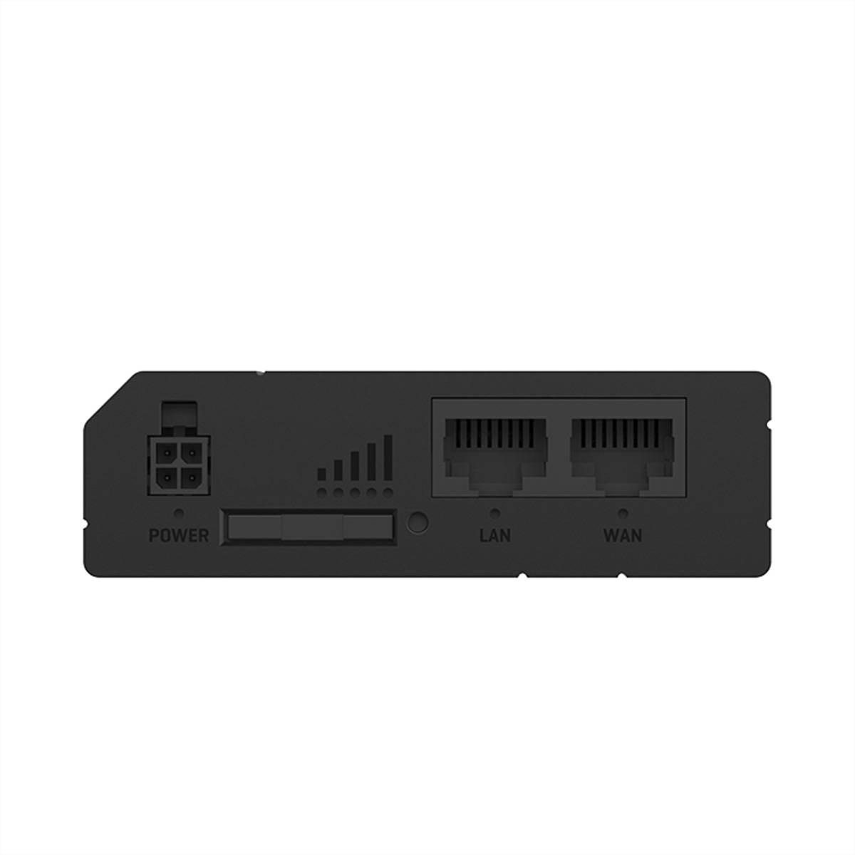 Teltonika RUT261 Cat 6 LTE Router - Router - 0,3 Gbps-2