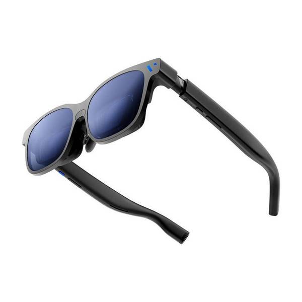 VITURE - BT-Glas-R - VITURE BT-Glas-R