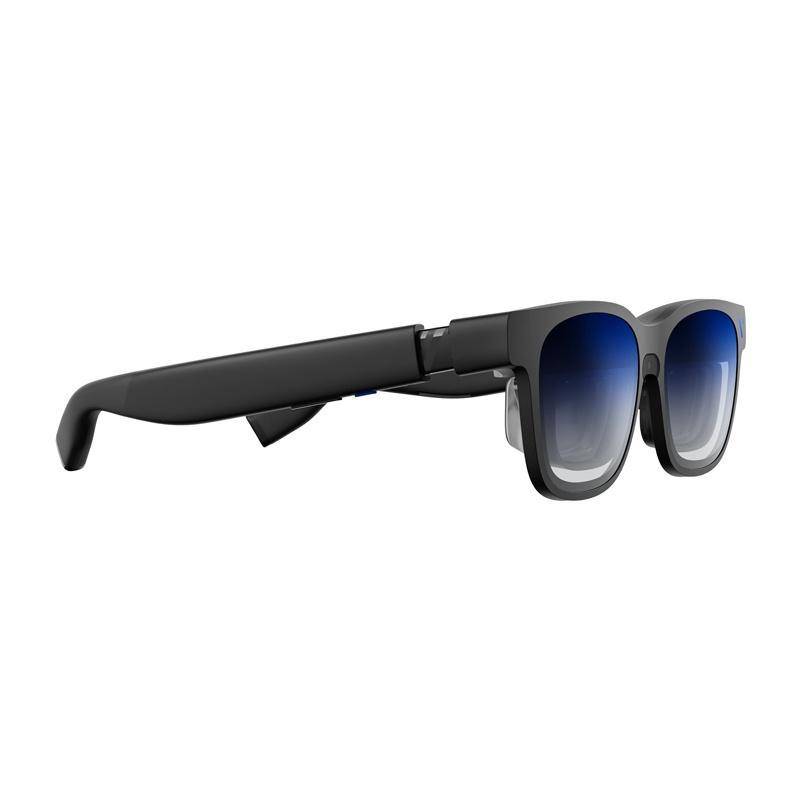 VITURE - BT-Glas-R - VITURE BT-Glas-R-1