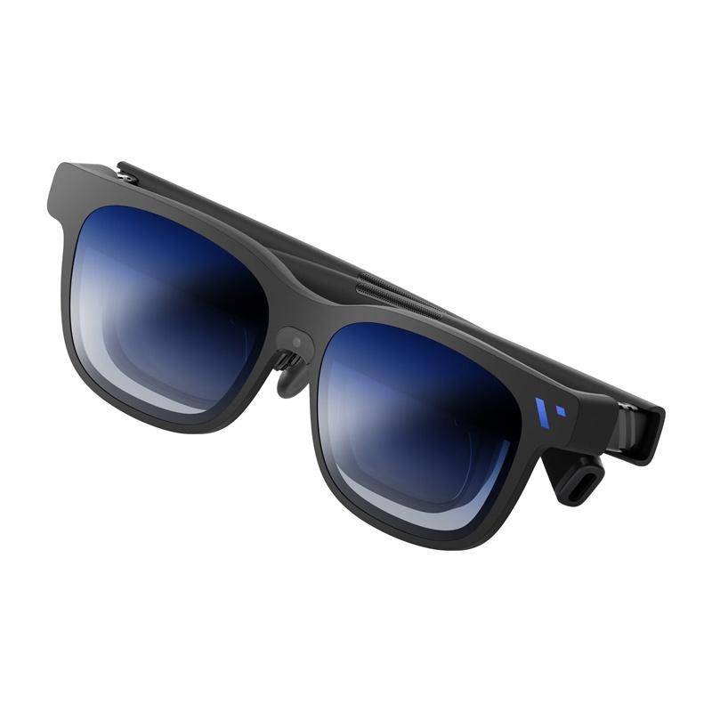 VITURE - BT-Glas-R - VITURE BT-Glas-R-2