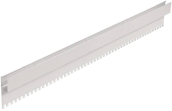 Richt-/Abziehlatte ALZ 2605 L.1200mm 113x28mm SOLA-0