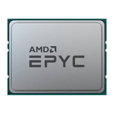 AMD EPYC 4245P - 3.9 GHz - 6 Kerne - 12 Threads