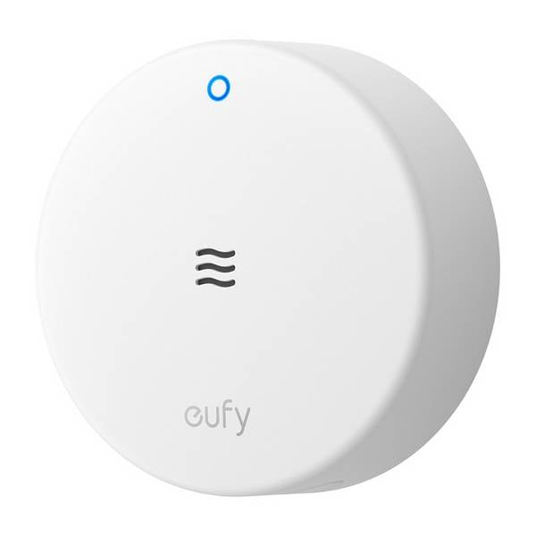 Eufy E20 water detector Home & Living