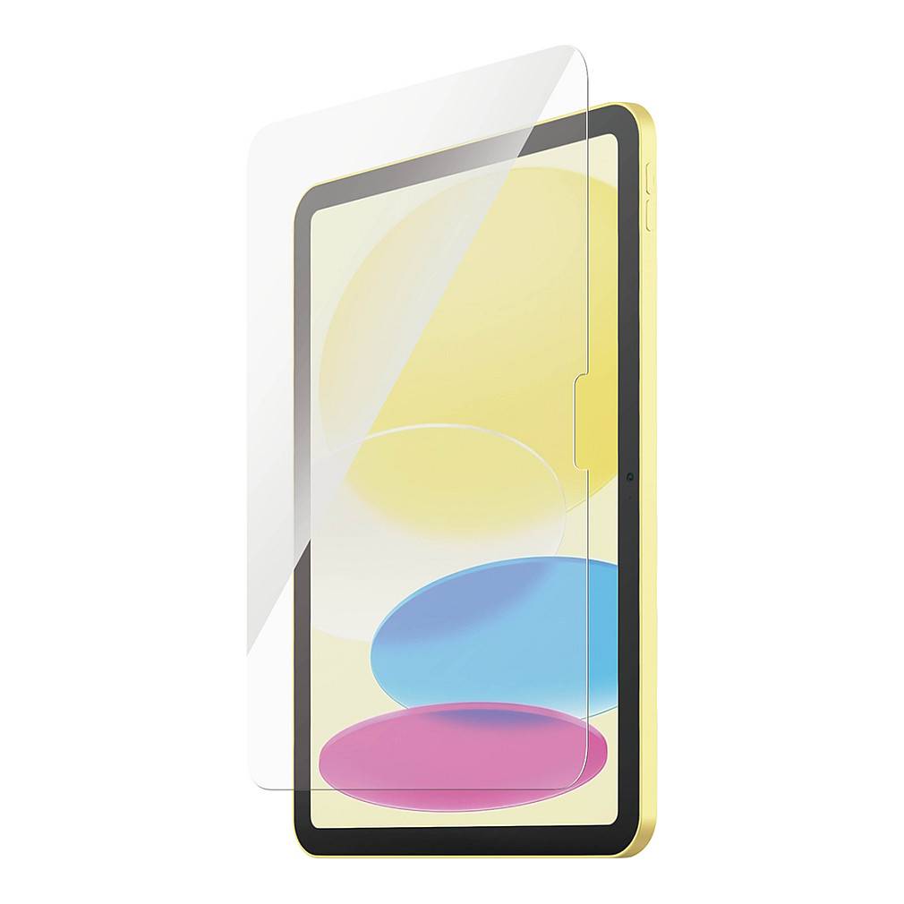 PanzerGlass SAFE. by PanzerGlass - Bildschirmschutz für Tablet-0