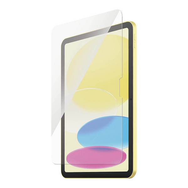PanzerGlass SAFE. by PanzerGlass - Bildschirmschutz für Tablet